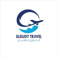 الجودي للسياحة